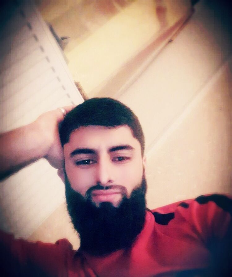 ���������� �����-���������, ���� ������� �����, 28 ���, ������������ ��� ������, ����� � ���������