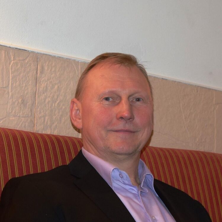 ���� 25341974 ������� Gerardbutler, 65 ���, ���� ���������� � �����-����������