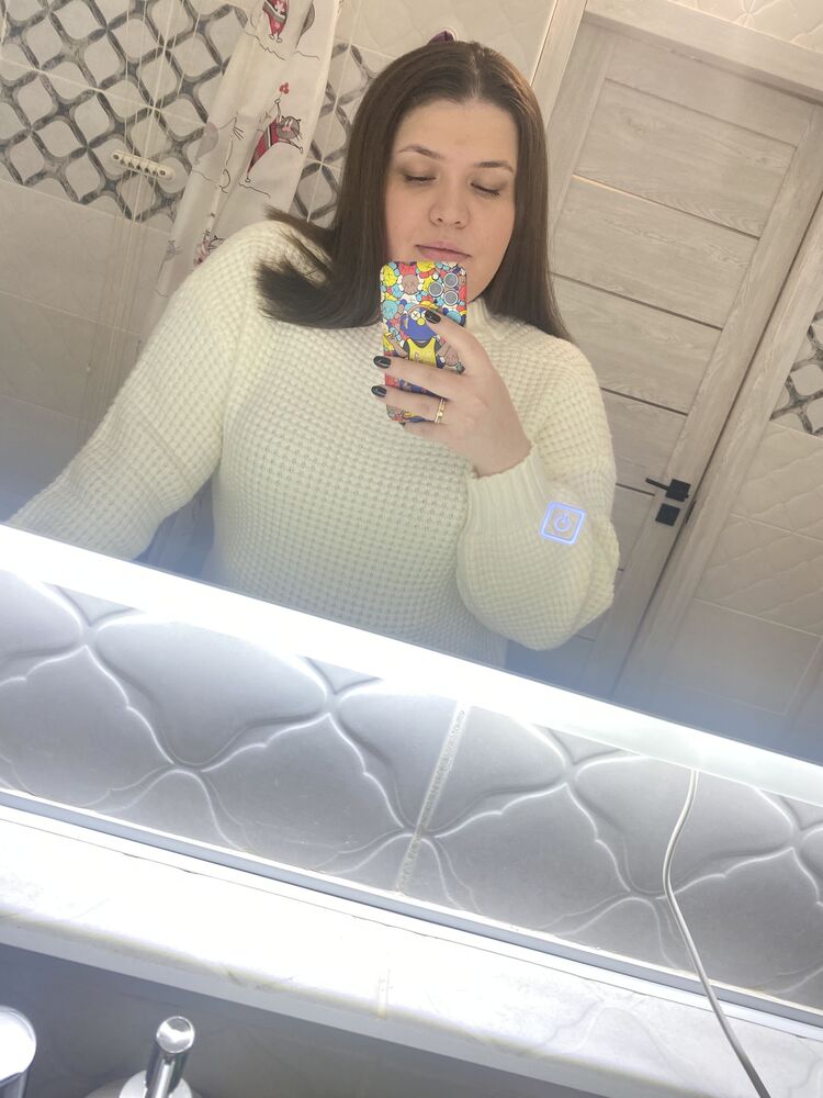  47778624  , 31 ,    