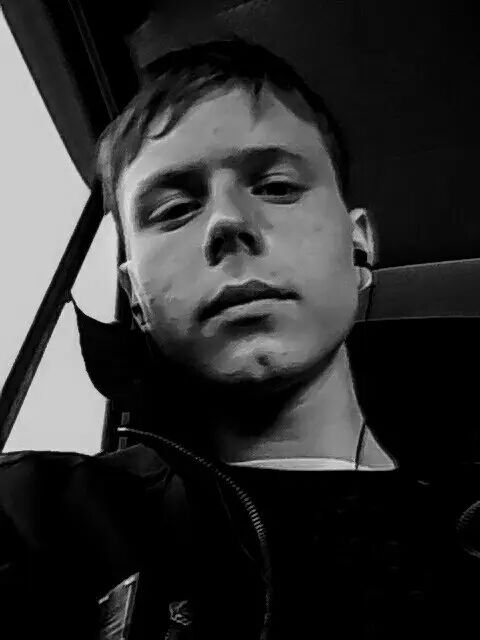 ���� 45772704 ����� ������, 24 ����, ���� ���������� � ������