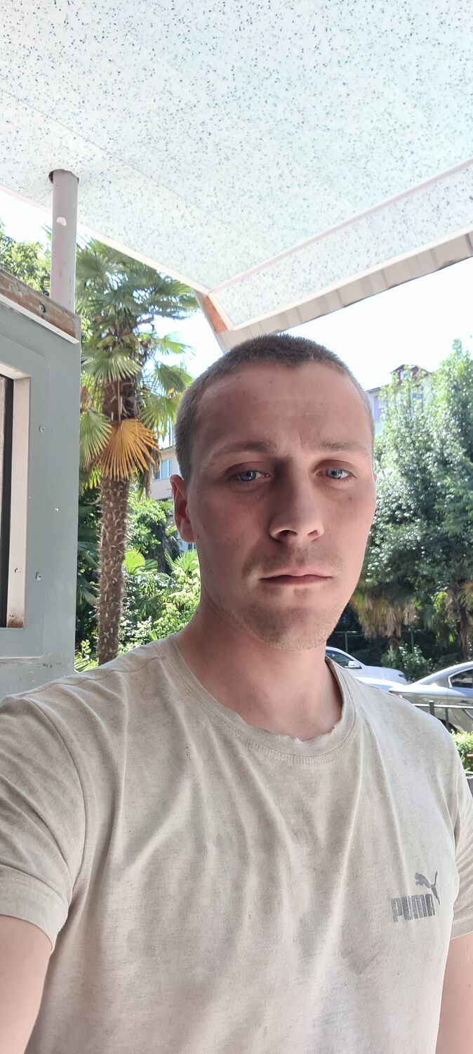 ���� 27982464 ������� ����, 30 ���, ���� ���������� � ����