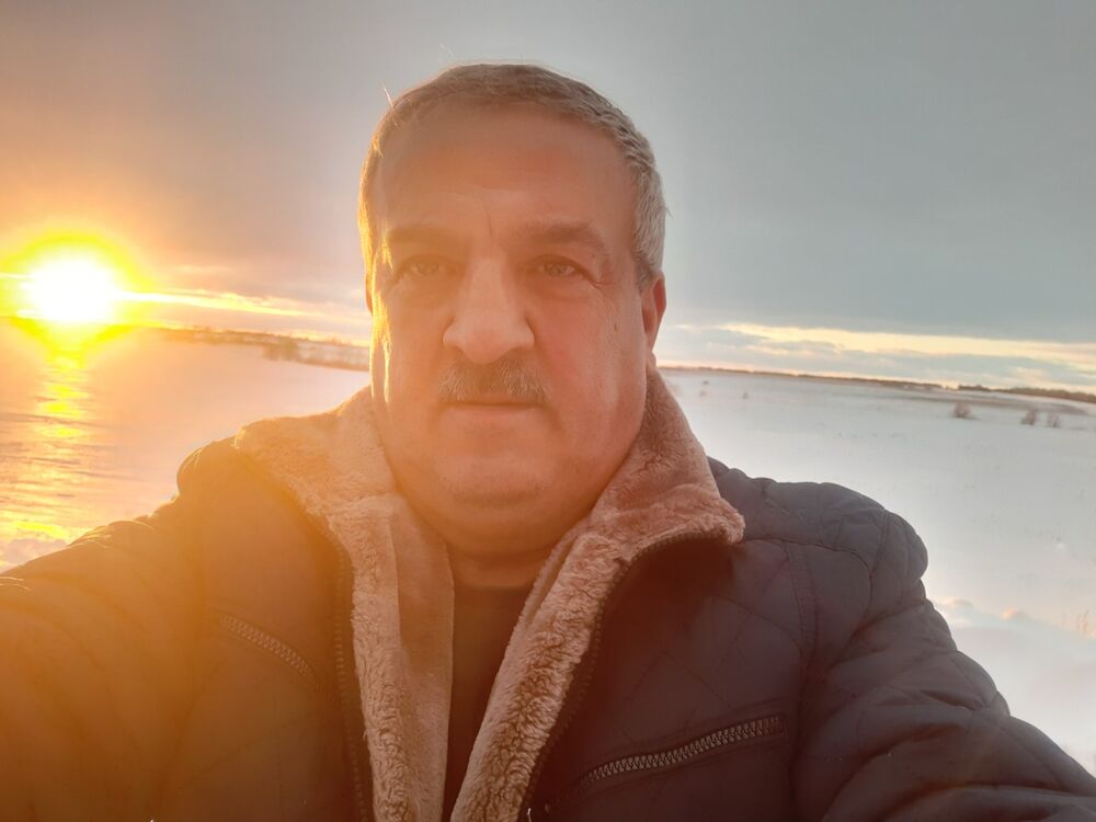 ���� 15333034 ������� ���, 61 ���, ���� ���������� � ������ ���������