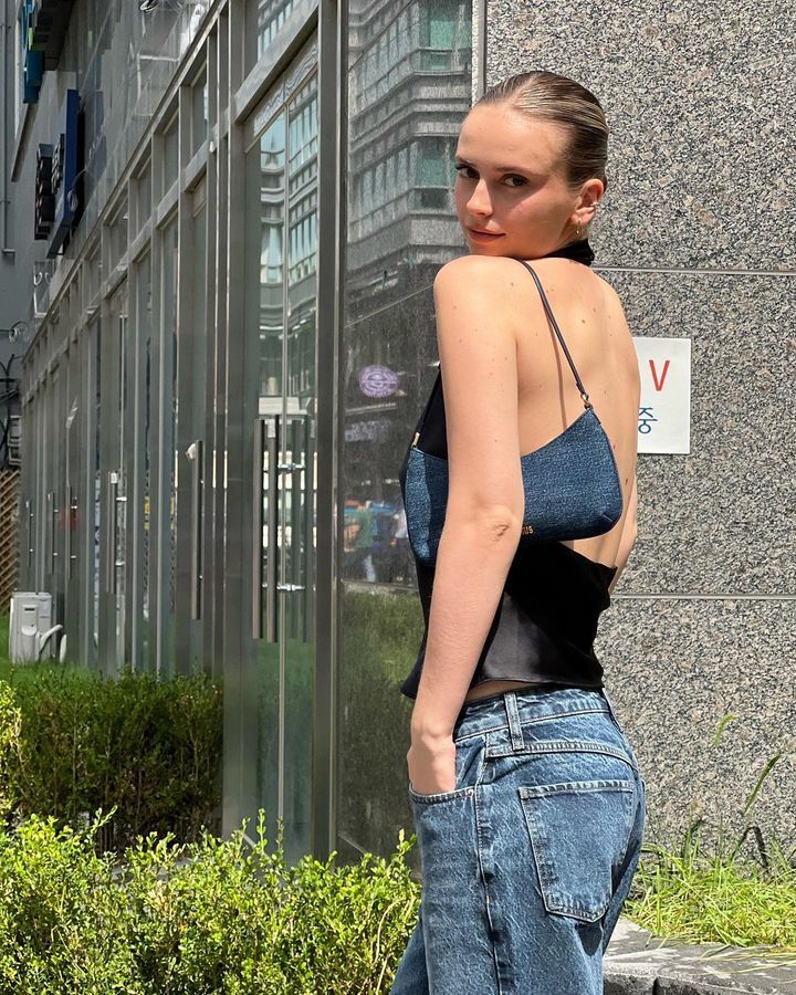 ���� 38539784 ������� ������, 30 ���, ���� ���������� � ������