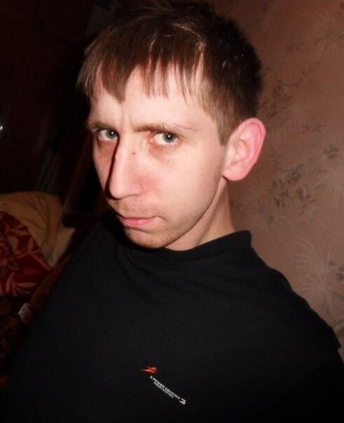 ���� 15948984 ������� ����, 37 ���, ���� ���������� � ������