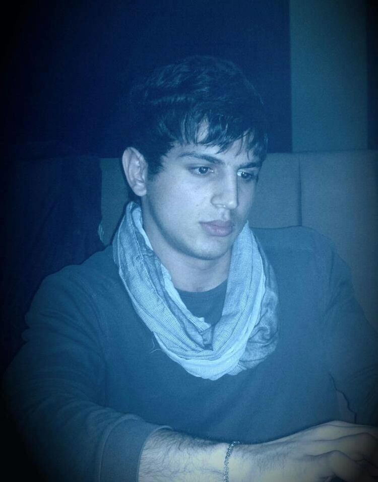 ���������� ����, ���� ������� Fuad, 31 ���, ������������ ��� ������, ���������