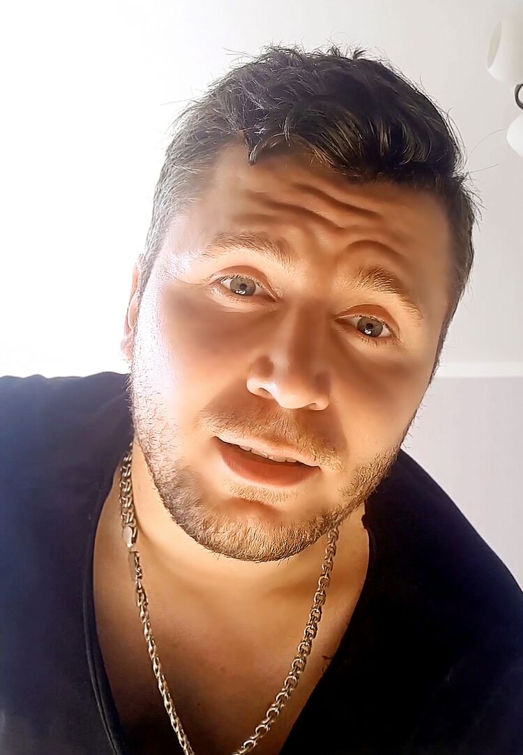 ���� 28712154 ������� �����, 36 ���, ���� ���������� � ������