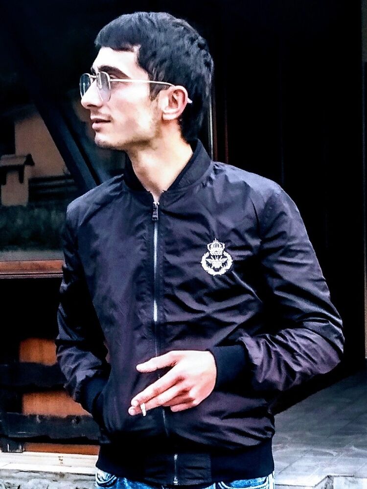 ���������� ������, ���� ������� Yura, 29 ���, ������������ ��� ������, ����� � ���������, c�������� ���������