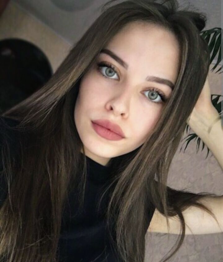 ���� 35368014 ������� �����, 35 ���, ���� ���������� � �����-����������