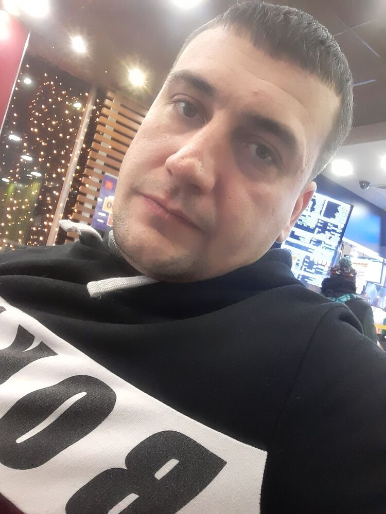 ���� 24572994 ������� ����, 36 ���, ���� ���������� � �����-����������