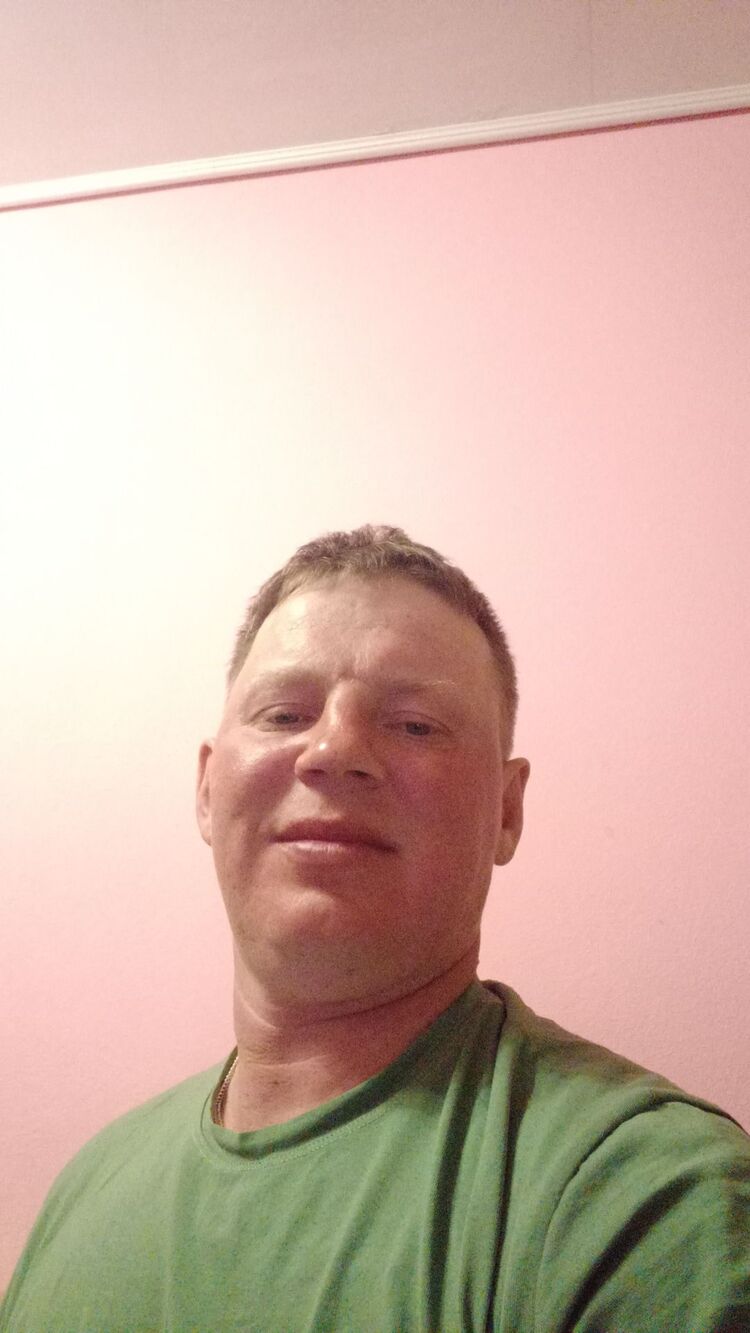  33840484  , 40 ,    