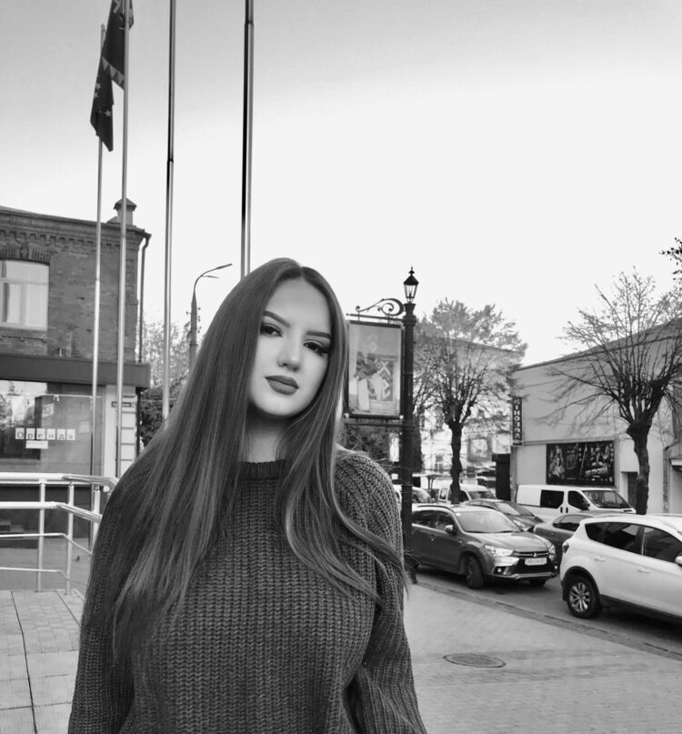 ���������� ������, ���� ������� ����, 27 ���, ������������ ��� ���������