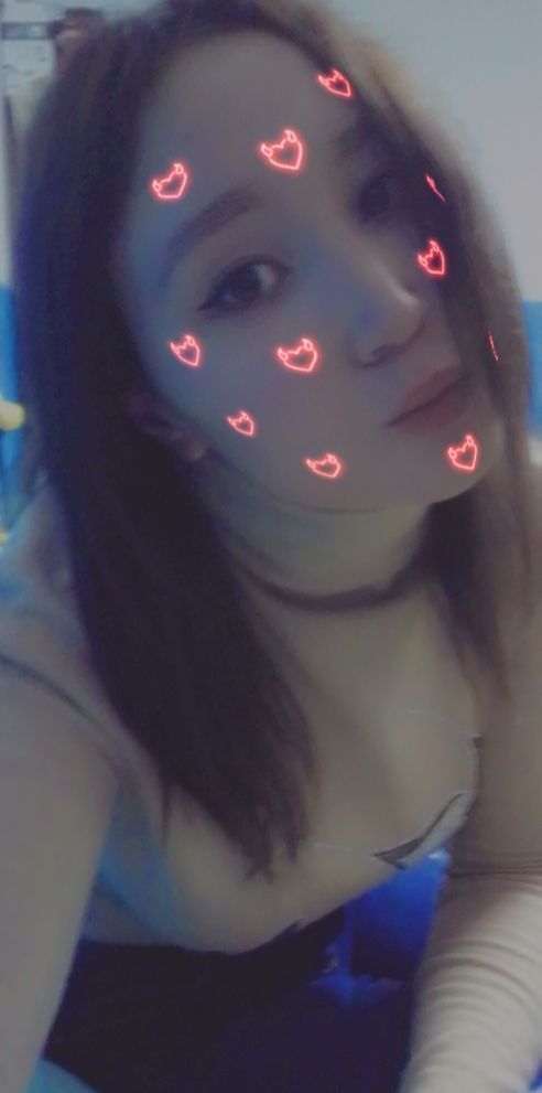 ���� 26029834 ������� ����, 22 ����, ���� ���������� � ����������