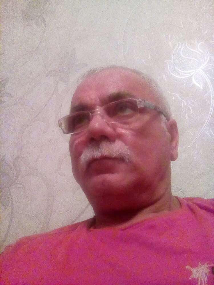  15253794  , 68 ,    