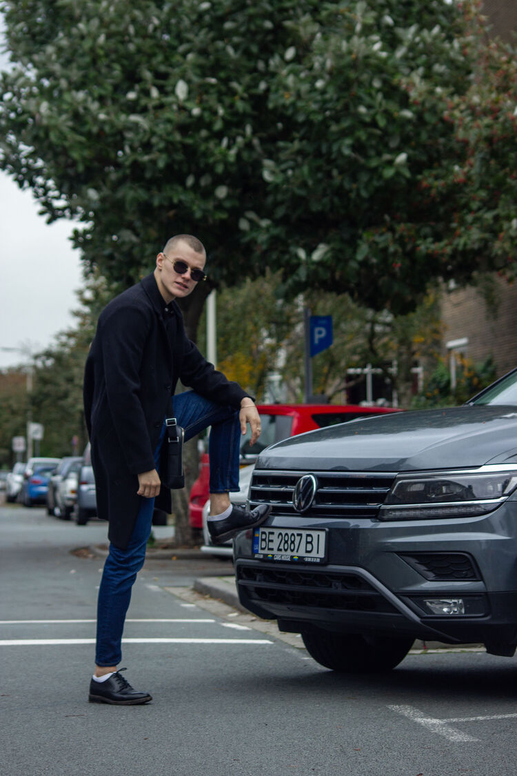 Monnickendam,   , 21 ,   ,   