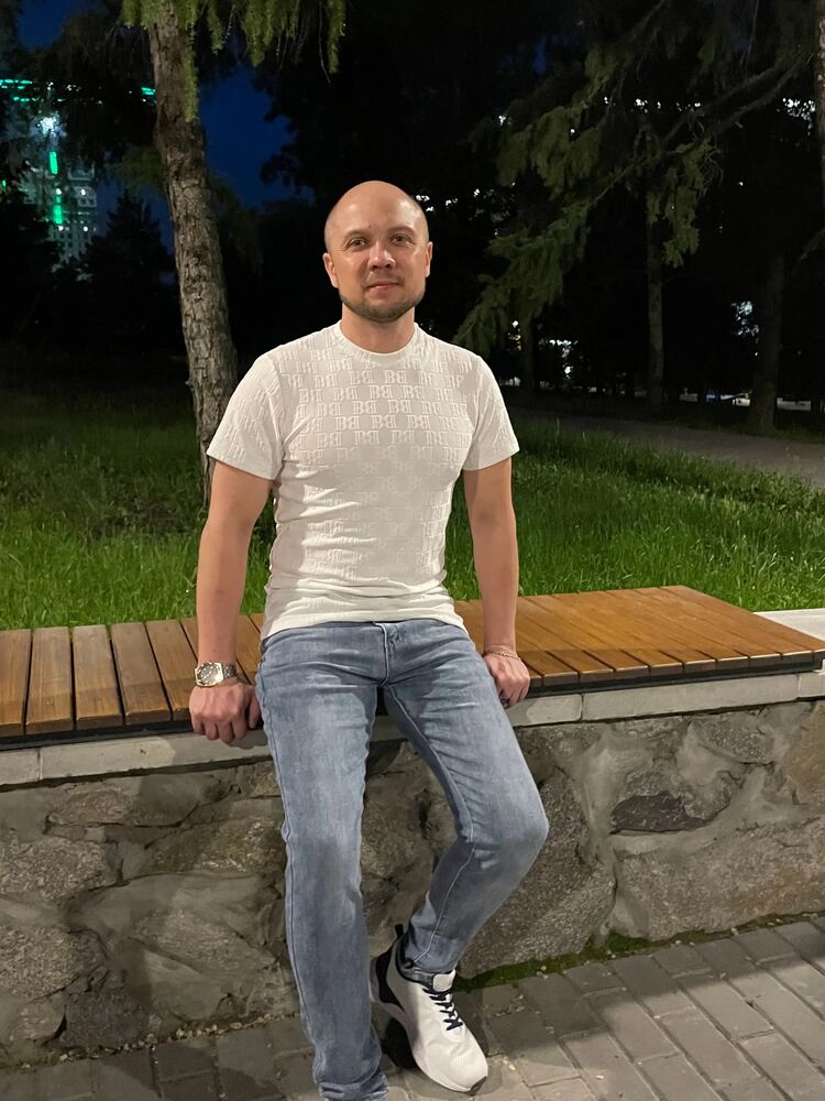 ���� 53752284 ������� ������, 36 ���, ���� ���������� � ������������