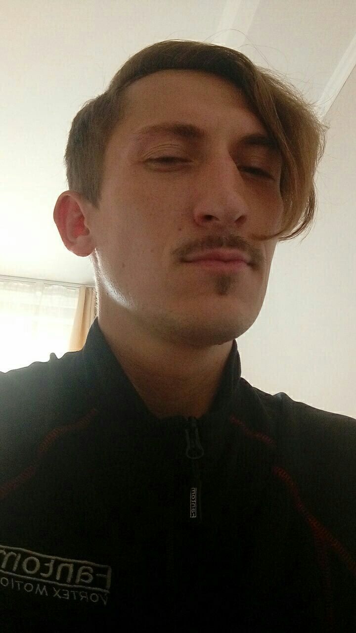 ���� 26061024 ������� ����, 35 ���, ���� ���������� � ������