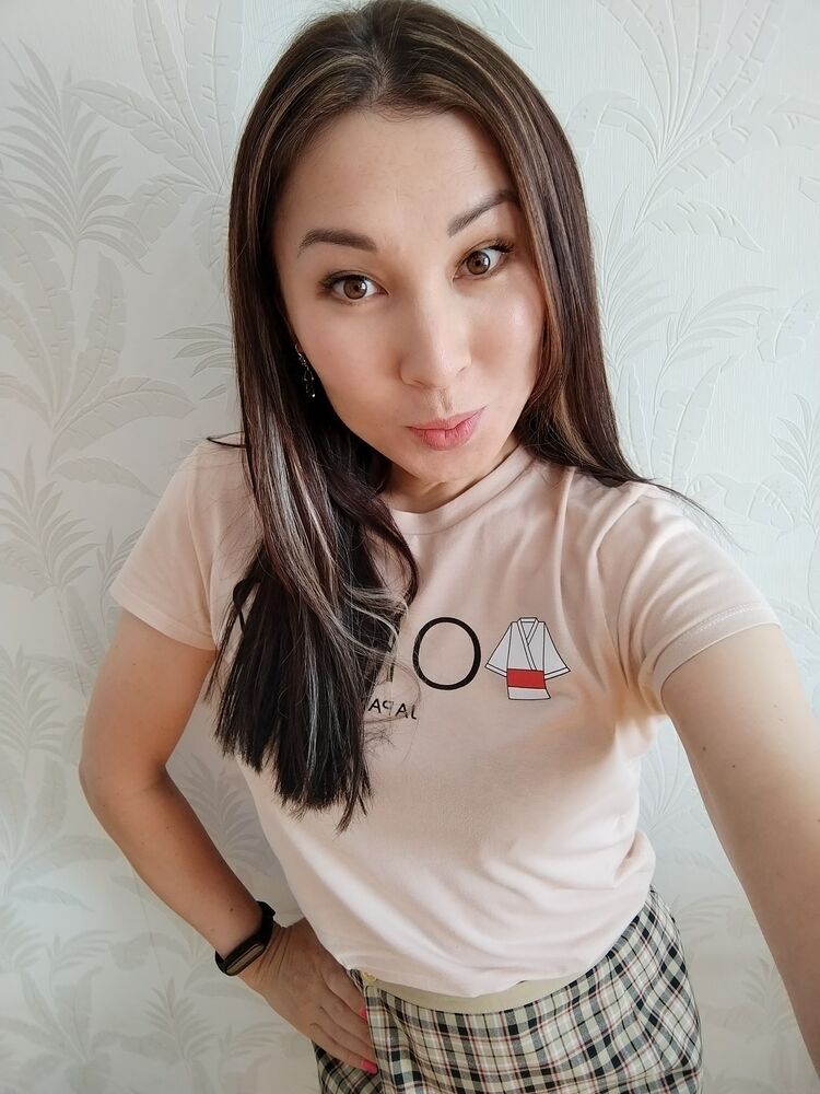  44666654  , 36 ,    -