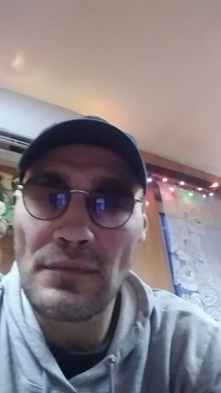  35213134  , 43 ,    