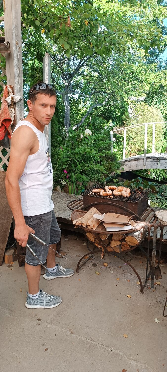 ���������� �����, ���� ������� �������, 40 ���, ������������ ��� ������, ����� � ���������