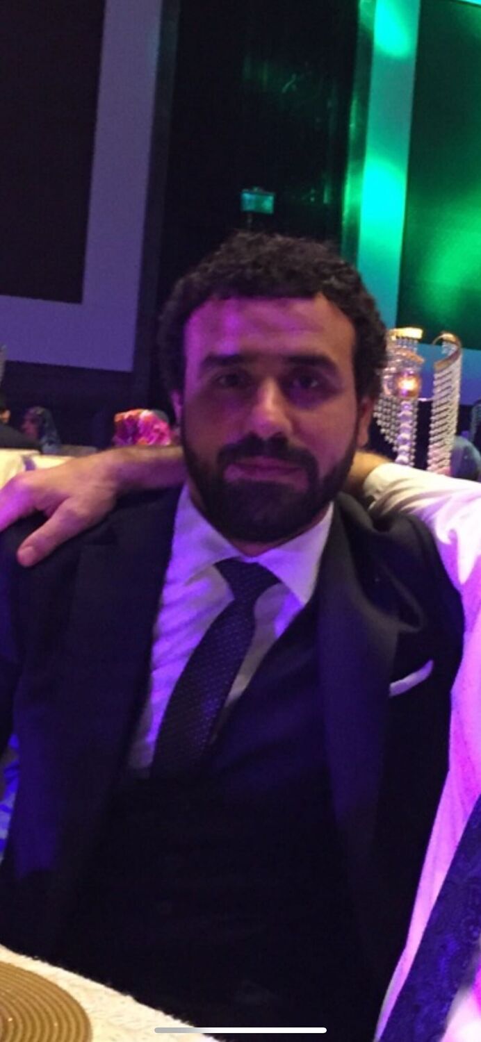  ,   , 46 ,   c 
