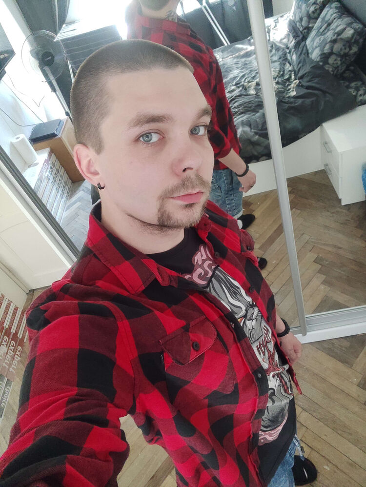  52910014  , 30 ,    -