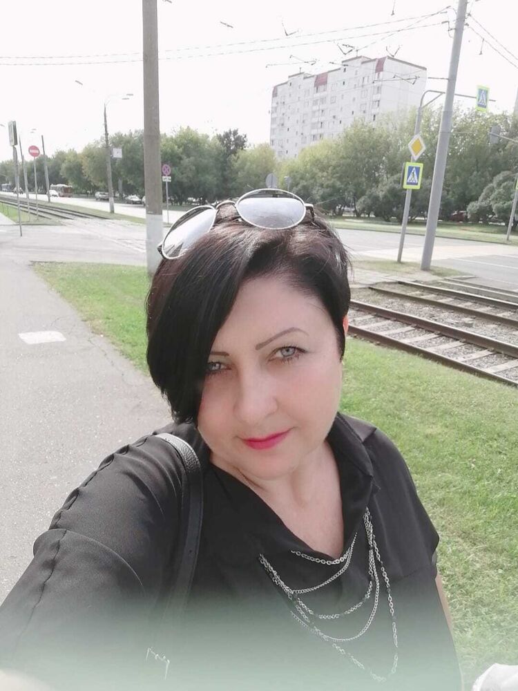  ,   , 53 ,   ,   , c 