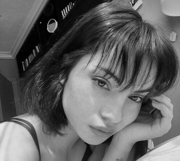 ���� 23270284 ������� ���, 26 ���, ���� ���������� � ������