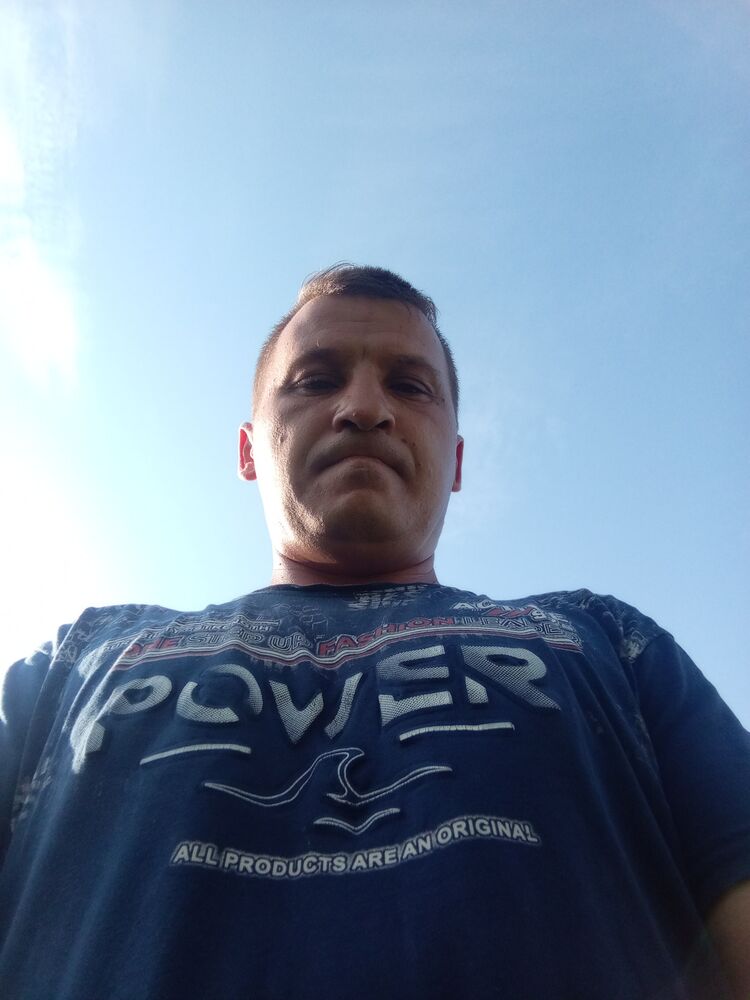  ,   , 44 ,   c 