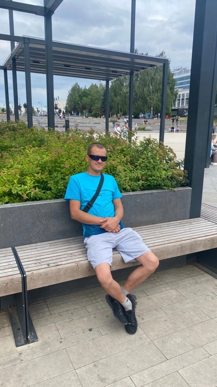 ���� 36259424 ������� �����, 38 ���, ���� ���������� � �������