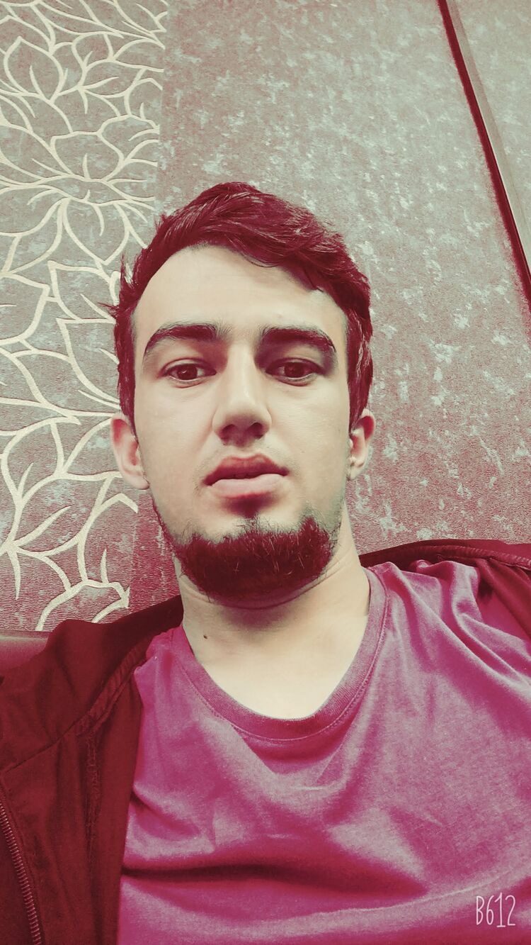  34205514  Said, 29 ,    