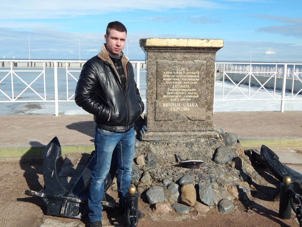 ���� 11391884 ������� ������, 39 ���, ���� ���������� � ������