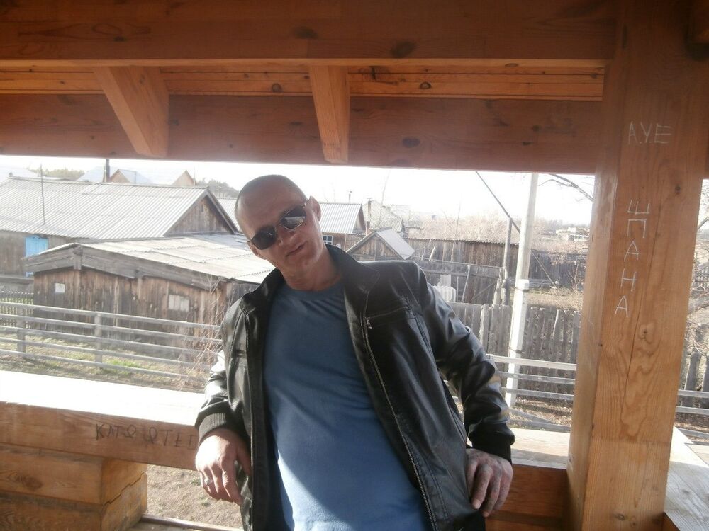 ���������� �������, ���� ������� ���������, 47 ���, ������������ ��� ������, ����� � ���������, c�������� ���������, ���������