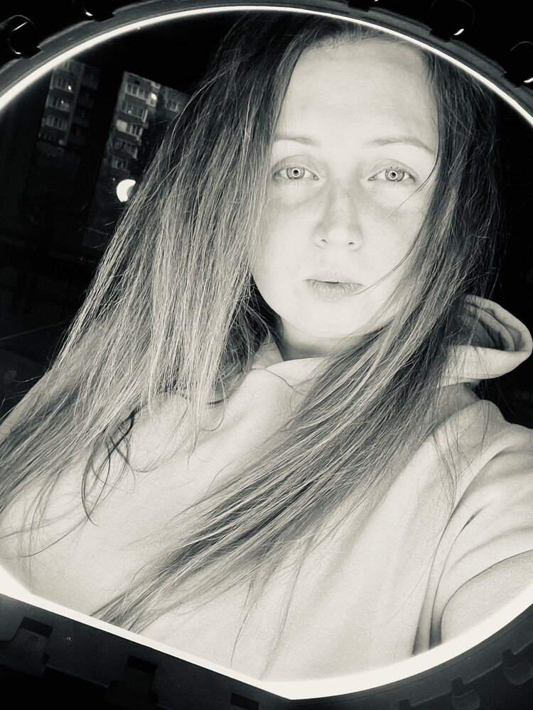  -,   , 33 ,   c 