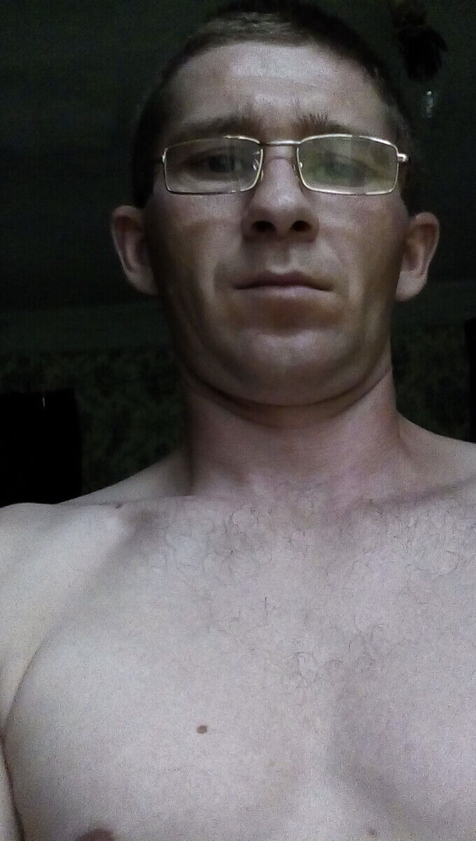  20877024  , 36 ,    
