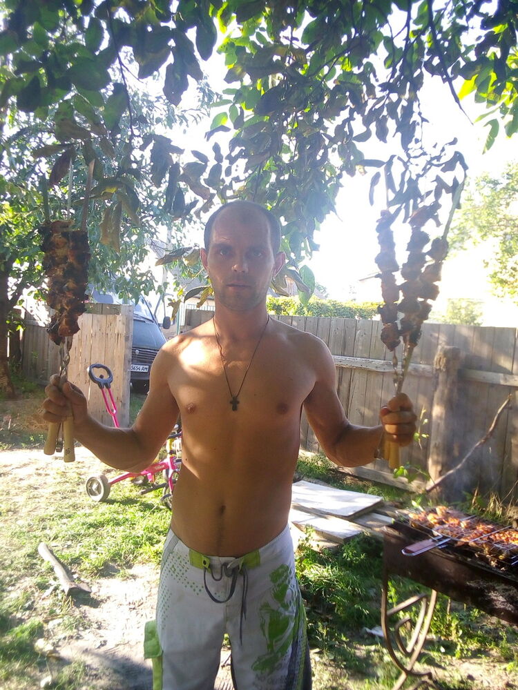 ���������� ����, ���� ������� ����, 35 ���, ������������ ��� ������, ����� � ���������, c�������� ���������