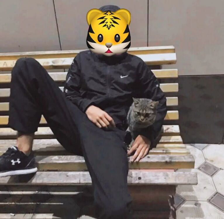  ,   , 23 ,   ,   , 
