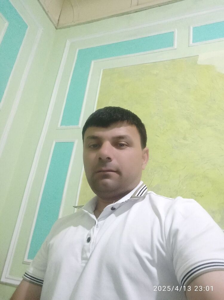  51416144  , 39 ,    