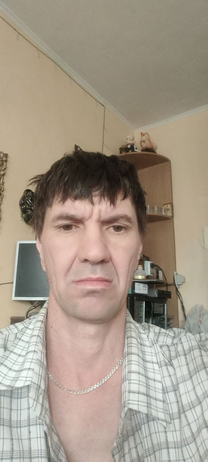  ,   , 49 ,   ,   , c 