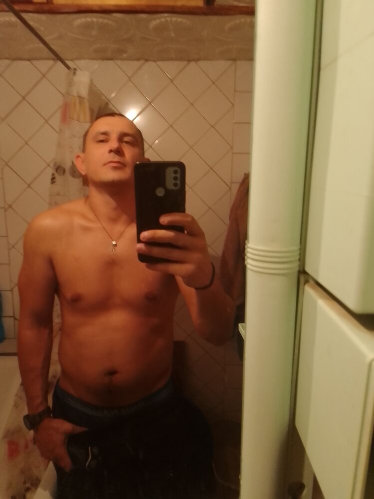  44486974  , 37 ,    