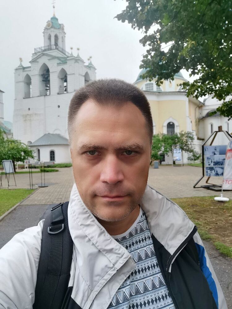 ���������� ������, ���� ������� ������, 43 ����, ������������ ��� ����� � ���������, c�������� ���������