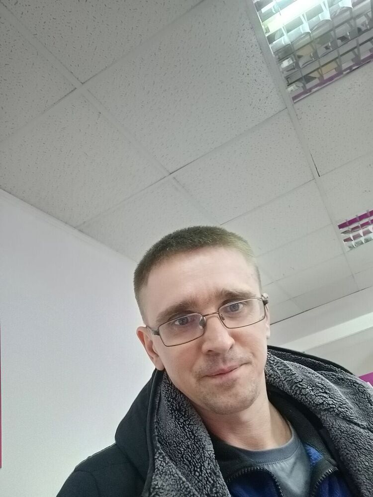 ���������� ������, ���� ������� �������, 42 ����, ������������ ��� ������, ����� � ���������