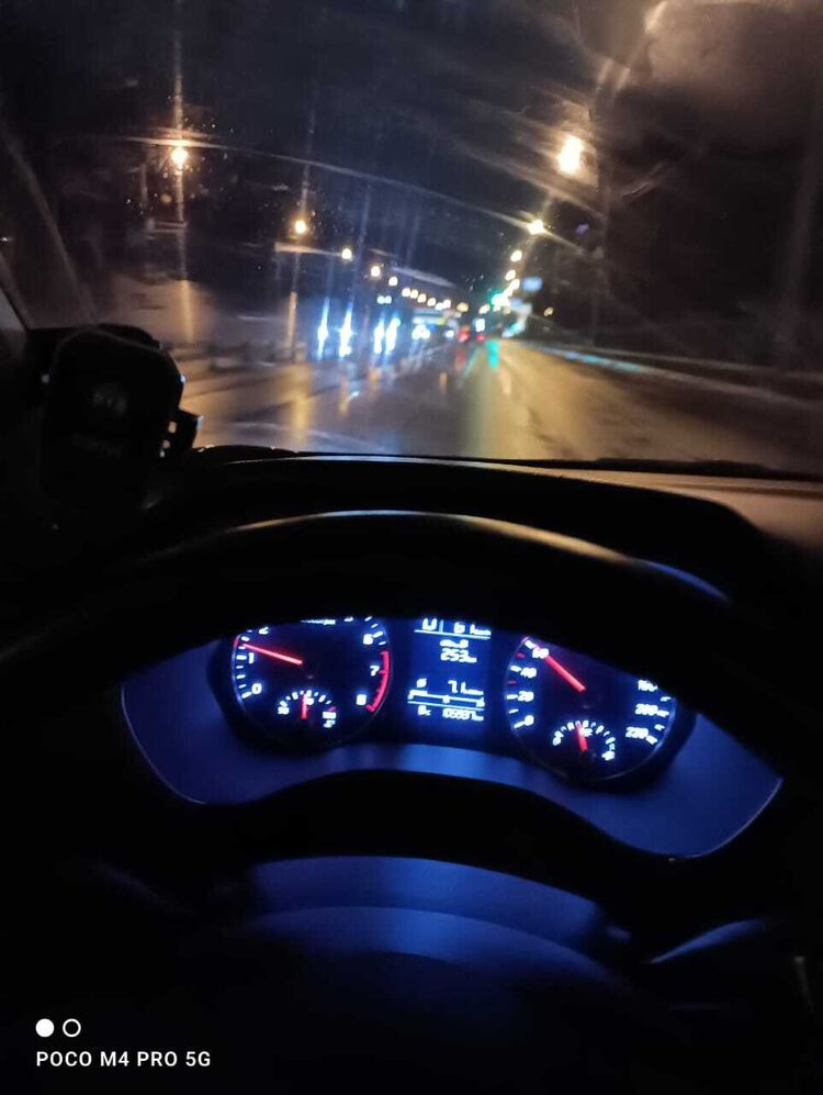 ���� 42694704 ������� Vova, 35 ���, ���� ���������� � ������