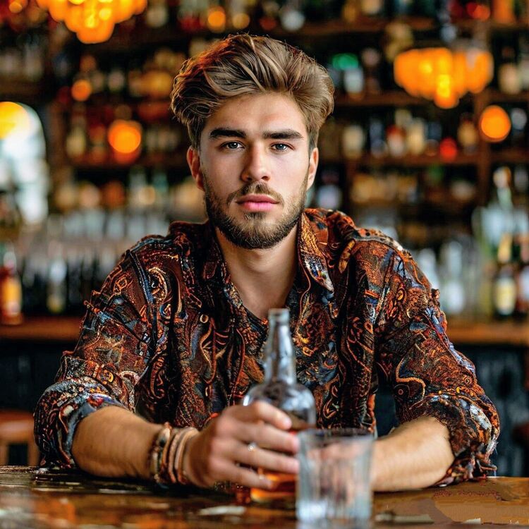 ���������� ������, ���� ������� ����, 36 ���, ������������ ��� ����� � ���������, c�������� ���������