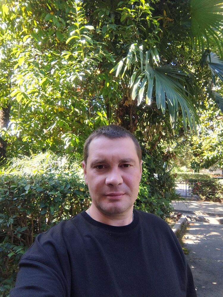 ���������� ���������, ���� ������� �������, 40 ���, ������������ ��� ������, ����� � ���������, c�������� ���������, ���������