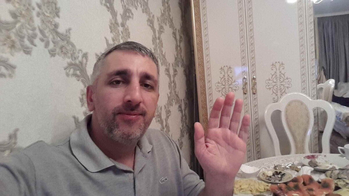 ���������� ������, ���� ������� �����, 42 ����, ������������ ��� ������, ����� � ���������, c�������� ���������