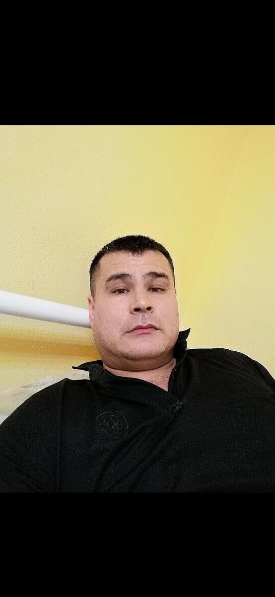  21324144  Islam, 45 ,    