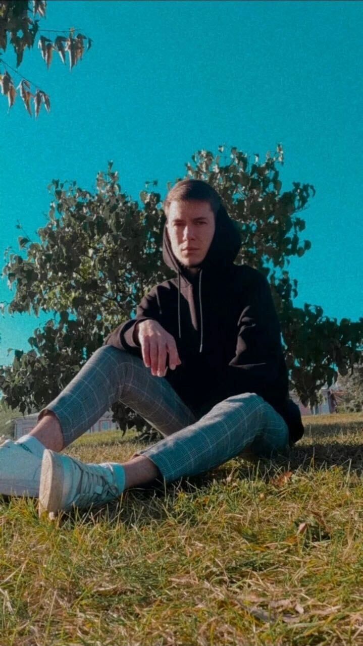 ���� 38102684 ������� ����, 28 ���, ���� ���������� � ������