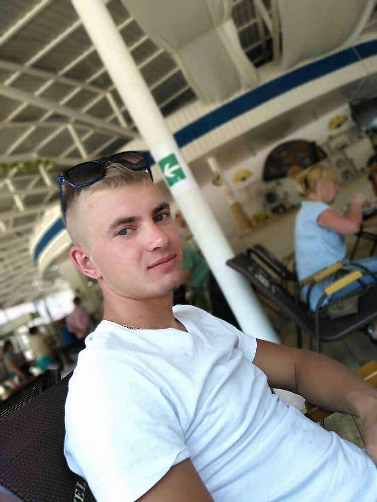  26047934  , 27 ,    