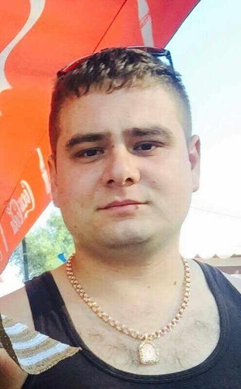 ���������� �������, ���� ������� ������, 33 ����, ������������ ��� ������, ����� � ���������, c�������� ���������