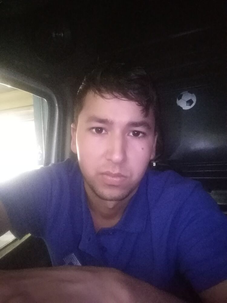 ���� 17373444 ������� ���, 28 ���, ���� ���������� � ������